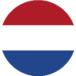 nl
