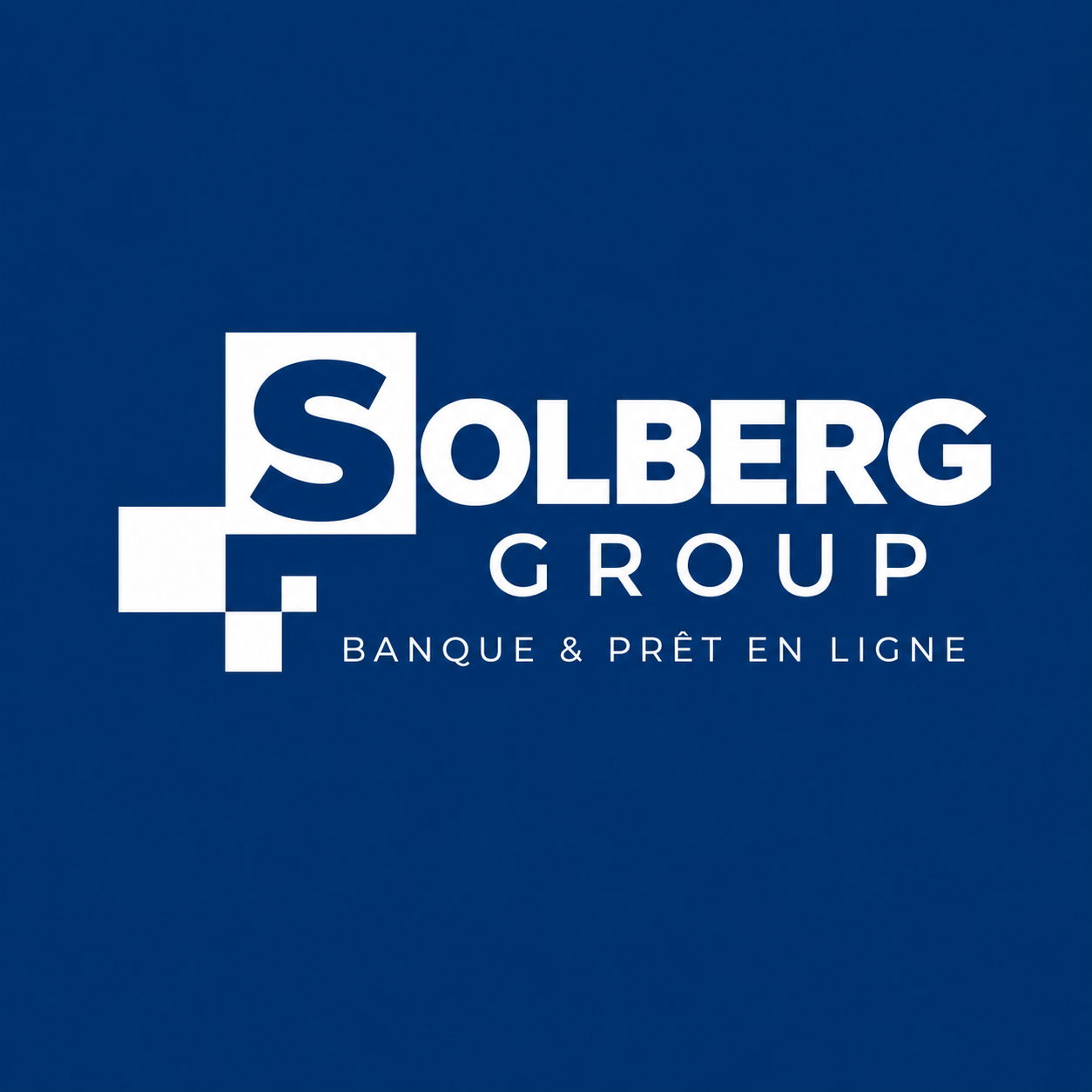 Solberg Group